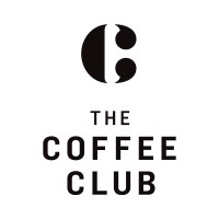 The Coffee Club New Zealand Logo