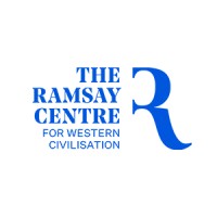 The Ramsay Centre for Western Civilisation Logo