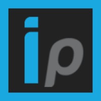 Interphone Pty Ltd Logo
