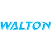 Walton Advanced Engineering, Inc. Logo