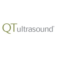 QT Ultrasound LLC Logo