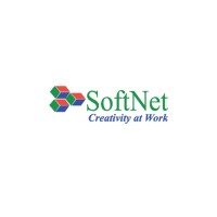 SoftNet Technologies Limited Logo