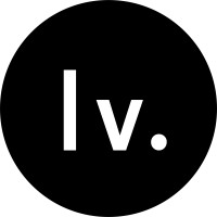 LIMVI Studio Inc. Logo