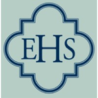 Studies in Church History Logo