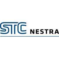 STC-NESTRA B.V. Logo