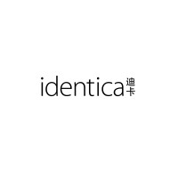 Identica Brand Consulting Logo