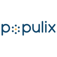 Populix Logo