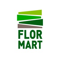 Flormart Logo