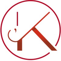 Agence Kalitess Logo