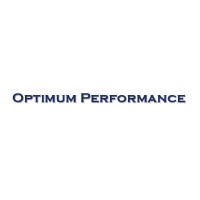 Optimum Performance Nederland Logo