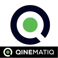 qinematiq Logo