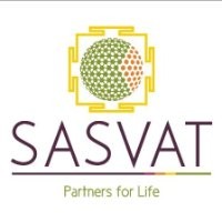 SASVAT Group Logo