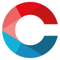 CONNECTS Logo