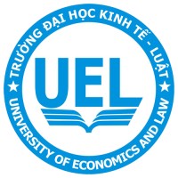 University of Economics and Law Logo