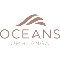 Oceans Hotel Umhlanga Logo