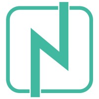 Nomad Now: Online Hiring of Professionals Logo