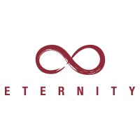 Eternity Gallery Logo