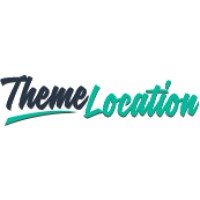 ThemeLocation Logo