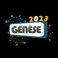 Genese Solution Logo