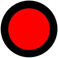 Moving Art Logo