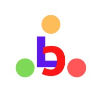 Lazycom Logo