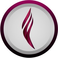 Forthmac Graphics (Pty) Ltd Logo