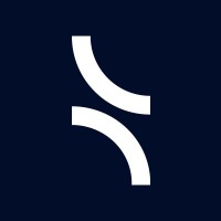 Tended Logo