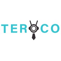 TeRoCo Logo