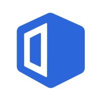 OpenSpace Logo