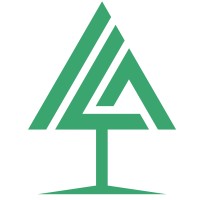 Ideal Life Advisors Logo