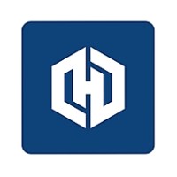 H2W Ventures Logo