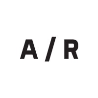 Alternative Retail Logo