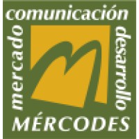 MERCODES Logo