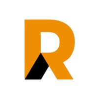 Roozenburg Dakwerken Logo