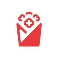 MovieMunch Logo