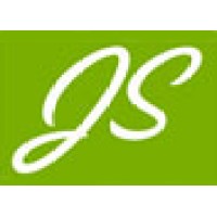 The Strum Group Logo