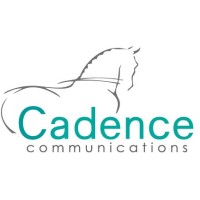 Cadence Communications Logo