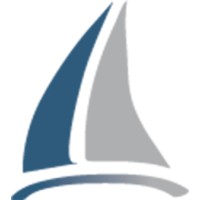 ALIR LLC Logo