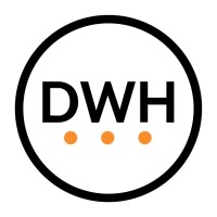 DWH Logo