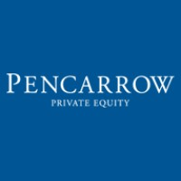 Pencarrow Private Equity Logo