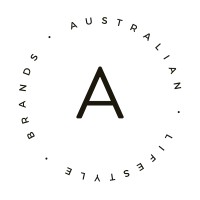 Australian Lifestyle Brands Logo