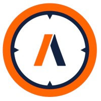NorthAir BV Logo