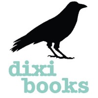 Dixi Books Publishing Logo