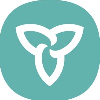 Education | Éducation Logo