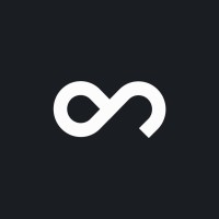 Outcrowd. Creative Design Agency Logo