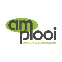 Amplooi Logo
