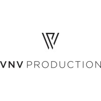 VNV Production Logo