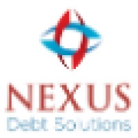 Nexus Debt Solutions Logo