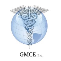 Global Medical Centers of Excellence Inc. Logo