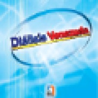 Dialisis Venezuela Logo